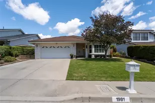 1981 Berkshire, Fullerton, CA 92833 - Photo 2