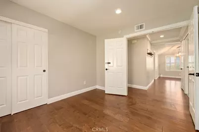 1981 Berkshire, Fullerton, CA 92833 - Photo 24