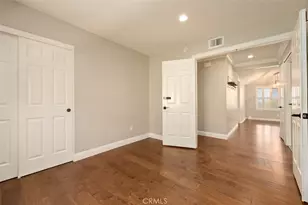1981 Berkshire, Fullerton, CA 92833 - Photo 24