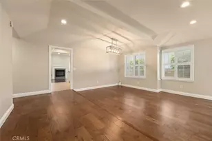 1981 Berkshire, Fullerton, CA 92833 - Photo 4
