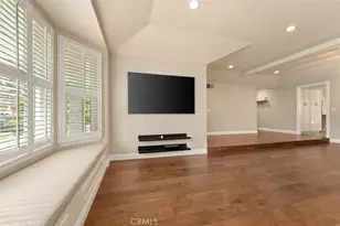 1981 Berkshire, Fullerton, CA 92833 - Photo 8