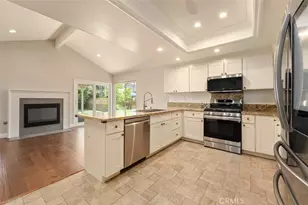 1981 Berkshire, Fullerton, CA 92833 - Photo 12