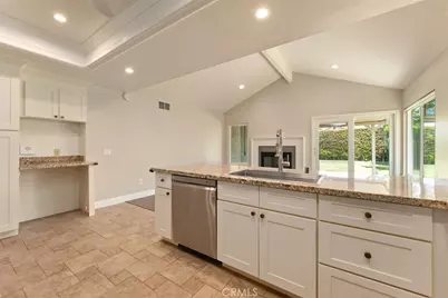 1981 Berkshire, Fullerton, CA 92833 - Photo 16