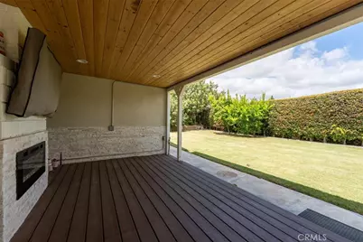 1981 Berkshire, Fullerton, CA 92833 - Photo 34