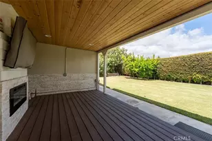 1981 Berkshire, Fullerton, CA 92833 - Photo 34
