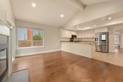 1981 Berkshire, Fullerton, CA 92833 - Photo 18