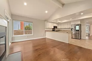 1981 Berkshire, Fullerton, CA 92833 - Photo 18