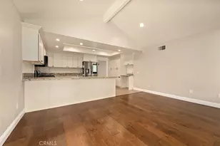 1981 Berkshire, Fullerton, CA 92833 - Photo 20
