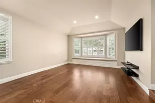 1981 Berkshire, Fullerton, CA 92833 - Photo 6