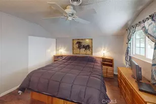 10820 Hamden, Stanton, CA 90680 - Photo 16