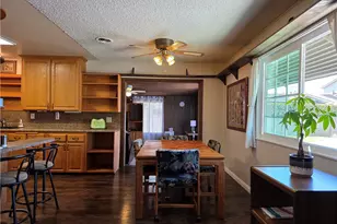 10820 Hamden, Stanton, CA 90680 - Photo 6