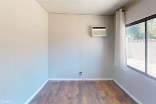 10820 Hamden, Stanton, CA 90680 - Photo 24
