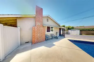 10820 Hamden, Stanton, CA 90680 - Photo 30