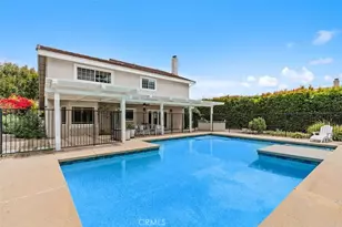 5620 E Calle Canada, Anaheim Hills, CA 92807 - Photo 30