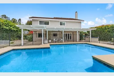 5620 E Calle Canada, Anaheim Hills, CA 92807 - Photo 28
