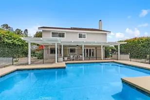 5620 E Calle Canada, Anaheim Hills, CA 92807 - Photo 28