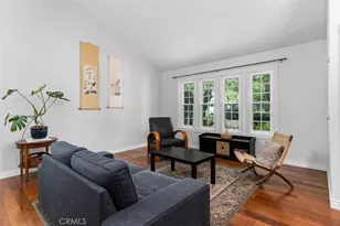 5620 E Calle Canada, Anaheim Hills, CA 92807 - Photo 6