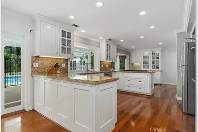 5620 E Calle Canada, Anaheim Hills, CA 92807 - Photo 14
