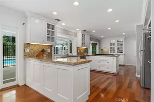 5620 E Calle Canada, Anaheim Hills, CA 92807 - Photo 14