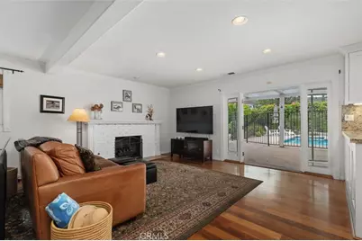 5620 E Calle Canada, Anaheim Hills, CA 92807 - Photo 12