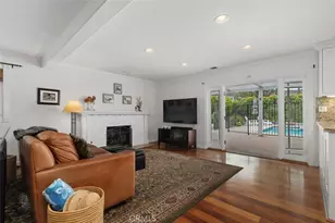 5620 E Calle Canada, Anaheim Hills, CA 92807 - Photo 12