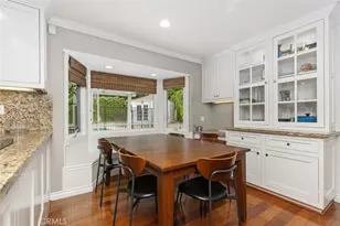 5620 E Calle Canada, Anaheim Hills, CA 92807 - Photo 18