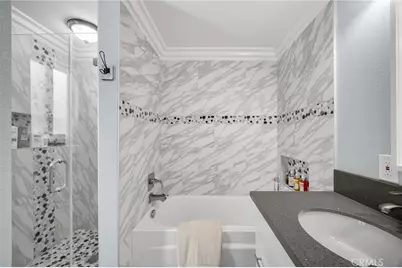 325 Delphia Avenue, Brea, CA 92821 - Photo 14