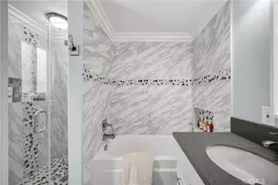 325 Delphia Ave, Brea, CA 92821 - Photo 14