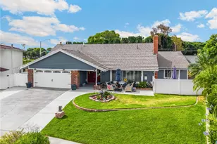 325 Delphia Ave, Brea, CA 92821 - Photo 2