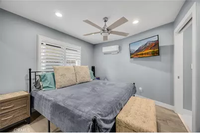 325 Delphia Avenue, Brea, CA 92821 - Photo 30