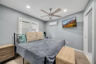 325 Delphia Ave, Brea, CA 92821 - Photo 30