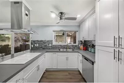 325 Delphia Avenue, Brea, CA 92821 - Photo 8