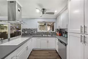 325 Delphia Ave, Brea, CA 92821 - Photo 8