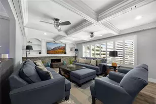 325 Delphia Ave, Brea, CA 92821 - Photo 6