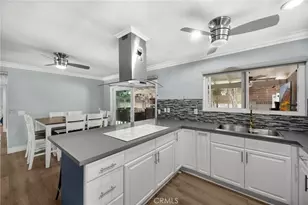 325 Delphia Ave, Brea, CA 92821 - Photo 10