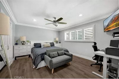 325 Delphia Avenue, Brea, CA 92821 - Photo 12