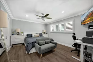 325 Delphia Ave, Brea, CA 92821 - Photo 12