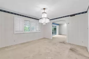 2308 N Lowell Ln, Santa Ana, CA 92706 - Photo 20