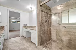 2308 N Lowell Ln, Santa Ana, CA 92706 - Photo 26