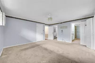 2308 N Lowell Lane, Santa Ana, CA 92706 - Photo 30