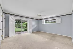 2308 N Lowell Ln, Santa Ana, CA 92706 - Photo 30