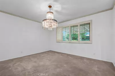 2308 N Lowell Lane, Santa Ana, CA 92706 - Photo 18