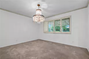 2308 N Lowell Ln, Santa Ana, CA 92706 - Photo 18