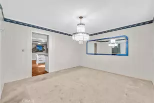 2308 N Lowell Ln, Santa Ana, CA 92706 - Photo 18