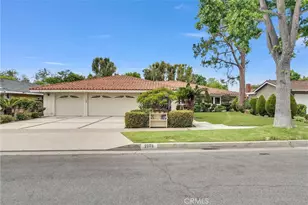 2308 N Lowell Ln, Santa Ana, CA 92706 - Photo 1