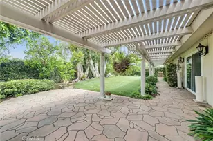 2308 N Lowell Ln, Santa Ana, CA 92706 - Photo 40