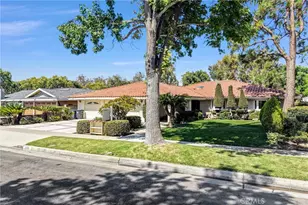 2308 N Lowell Ln, Santa Ana, CA 92706 - Photo 52
