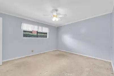 2308 N Lowell Lane, Santa Ana, CA 92706 - Photo 34