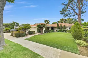 2308 N Lowell Ln, Santa Ana, CA 92706 - Photo 2