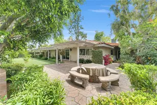 2308 N Lowell Ln, Santa Ana, CA 92706 - Photo 48